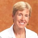 Maureen Lee Sheehan, MD - Physicians & Surgeons