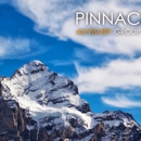 Pinnacle Advisory Group Inc - Financial Planners