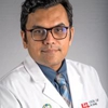 Siddharth A Shah, MD gallery