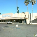 35th Ave Sewing & Vac - Phoenix - Arts & Crafts Supplies