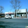Professional Tax Group gallery