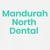 Mandurah North Dental Clinic - Dentists
