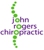 John Rogers Chiropractic - Chiropractors