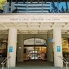 UCSF Pulmonary Hypertension Clinic gallery