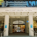 UCSF Epilepsy Center - Physicians & Surgeons, Neurology