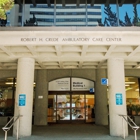 UCSF General Neurology Clinic