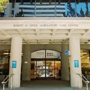 UCSF Neuro-Infectious Diseases Clinic