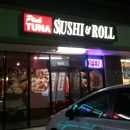 Pink Tuna - Restaurants