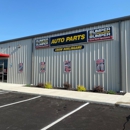 Bumper To Bumper Auto Parts/Crow-Burlingame - Automobile Parts, Supplies & Accessories-Wholesale & Manufacturers