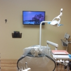 Ramona Main Street Dental / Rohit Keshav, DDS