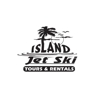 Island Jet Ski Tours & Rentals gallery
