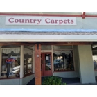 Country Carpets
