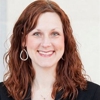 Norielle Gottschalk - Financial Advisor, Ameriprise Financial Services gallery