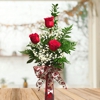 Perfect Petals gallery