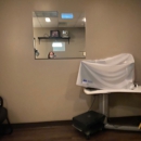 Owasso Eye Institute - Optometrists