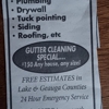 A1 Handyman Service gallery