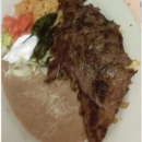 Chaparrito Mexican Restaurant - Mexican Restaurants