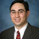 Chu, Terence J, MD - Physicians & Surgeons