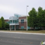 Providence Mill Creek Pediatrics