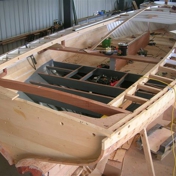 Gallery Image Number 5