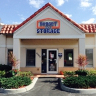 Budget Self Storage - Gunn Hwy Tampa