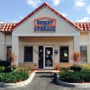 Budget Self Storage - Gunn Hwy Tampa