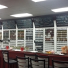 Awesome Sauce Vapor gallery