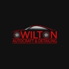 Wilton Auto craft & Detailing gallery