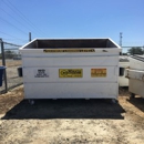 Waste Removal & Recycling  Inc. - Garbage Disposal Equipment Industrial & Commercial