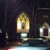 Pearl Street United Methodist Church gallery