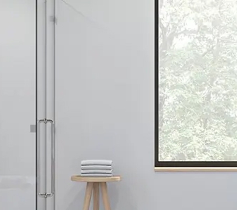 Hi - Point Windows