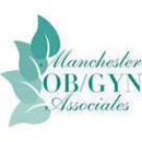 Manchester Ob GYN Associate - Physicians & Surgeons, Obstetrics And Gynecology
