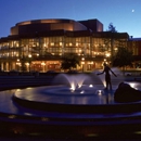 Ordway Center for the Performing Arts - Theatres