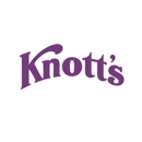 Knott's Soak City - Amusement Places & Arcades