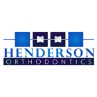 Henderson Orthodontics