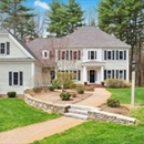 Kelly Crowley Realtor - Real Estate Agents