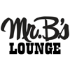 Mr. B's Lounge gallery