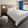 Holiday Inn Express & Suites Cherry Hills by IHG gallery
