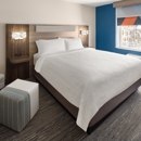 Holiday Inn Express & Suites Cherry Hills by IHG - Hotels
