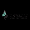 Jonesboro Laser Aesthetics - Medical Spas