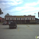 Cactus Jacks - American Restaurants