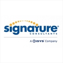 Signature Consultants - Management Consultants