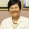 Dr. Chinglin Lillian Chan, MD gallery