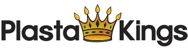 Plasta Kings - Plasterers