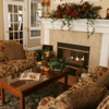 Park Hill at Fairlawn Apartments gallery