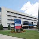Community Medical Center - Hospitals