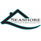 Seashore Painting & Renovations