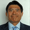 Orthopaedic Surgical Associates: Jimmy Tamai, MD gallery