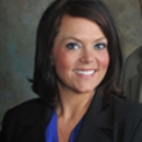 Sandusky Dental Care - Dentists