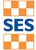 Victoria State Emergency Service (VICSES) - Bendigo Regional Office - Rescue Services